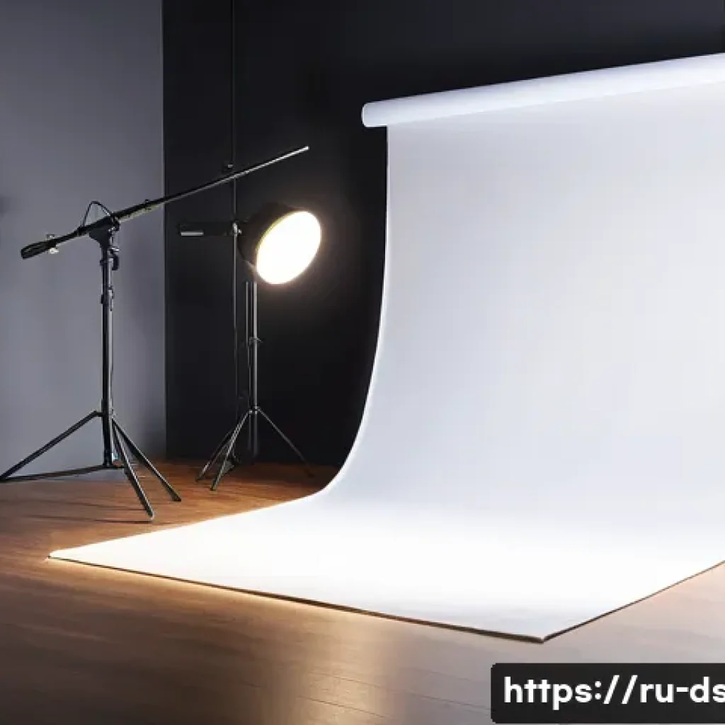 디자인 초보자를 위한 클라이언트 협업 팁 관련 이미지 1