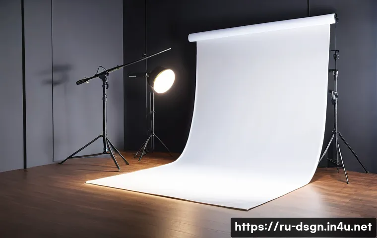 디자인 초보자를 위한 클라이언트 협업 팁 관련 이미지 1