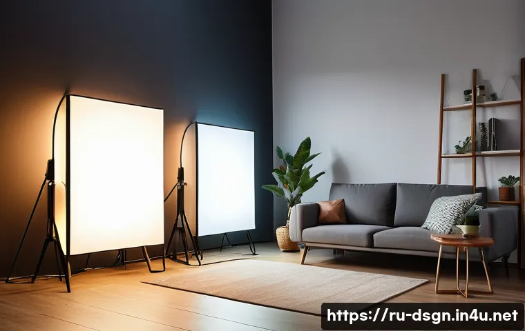 디자인 초보자를 위한 클라이언트 협업 팁 관련 이미지 1