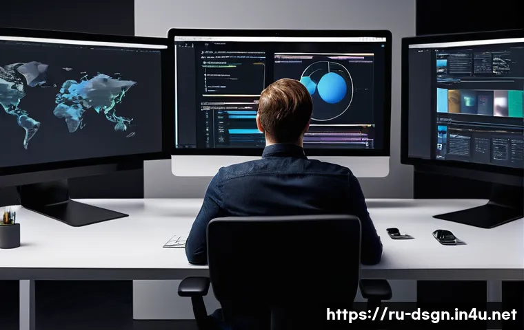 디자인 워크플로우를 개선하는 협업 도구 관련 이미지 2